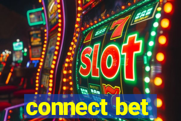 connect bet